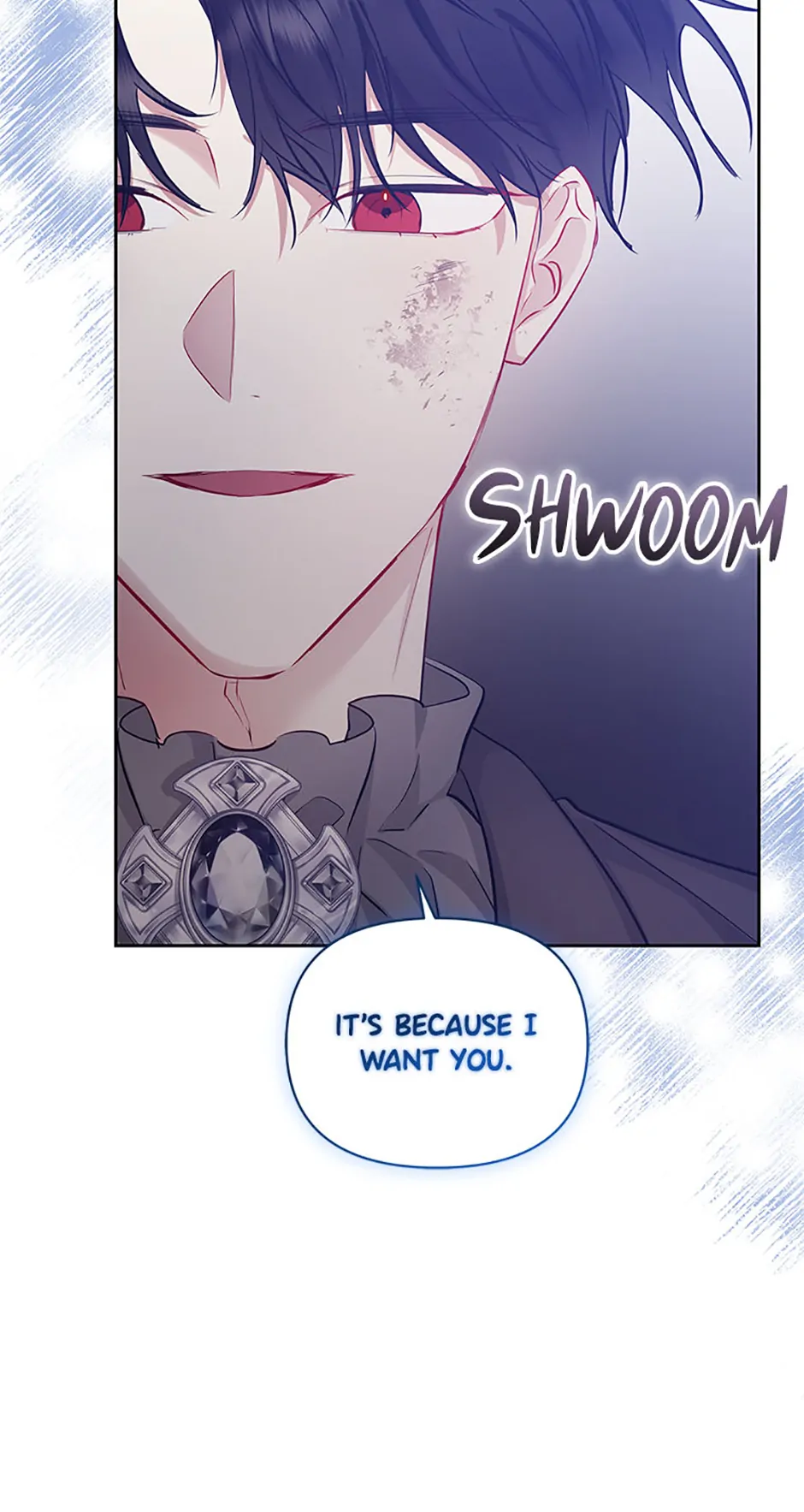 I’m A Villainess, But I Picked Up the Male Lead Chapter 64 395 69