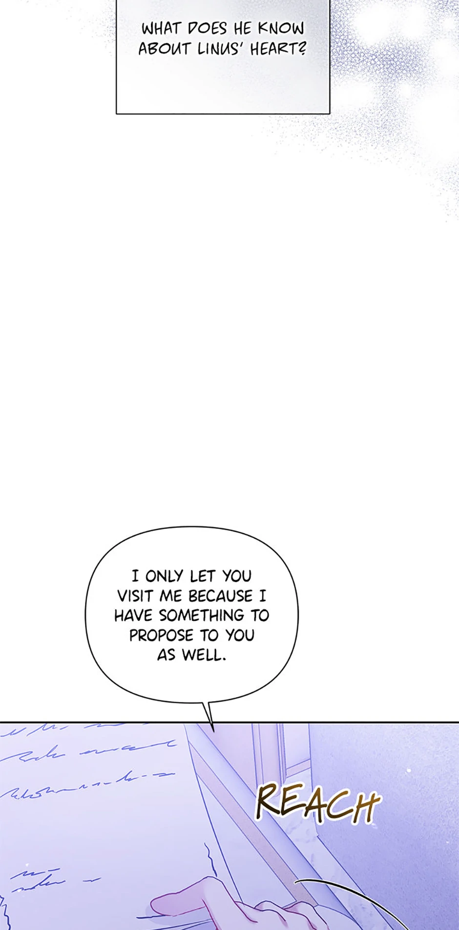 I’m A Villainess, But I Picked Up the Male Lead Chapter 64 400 74