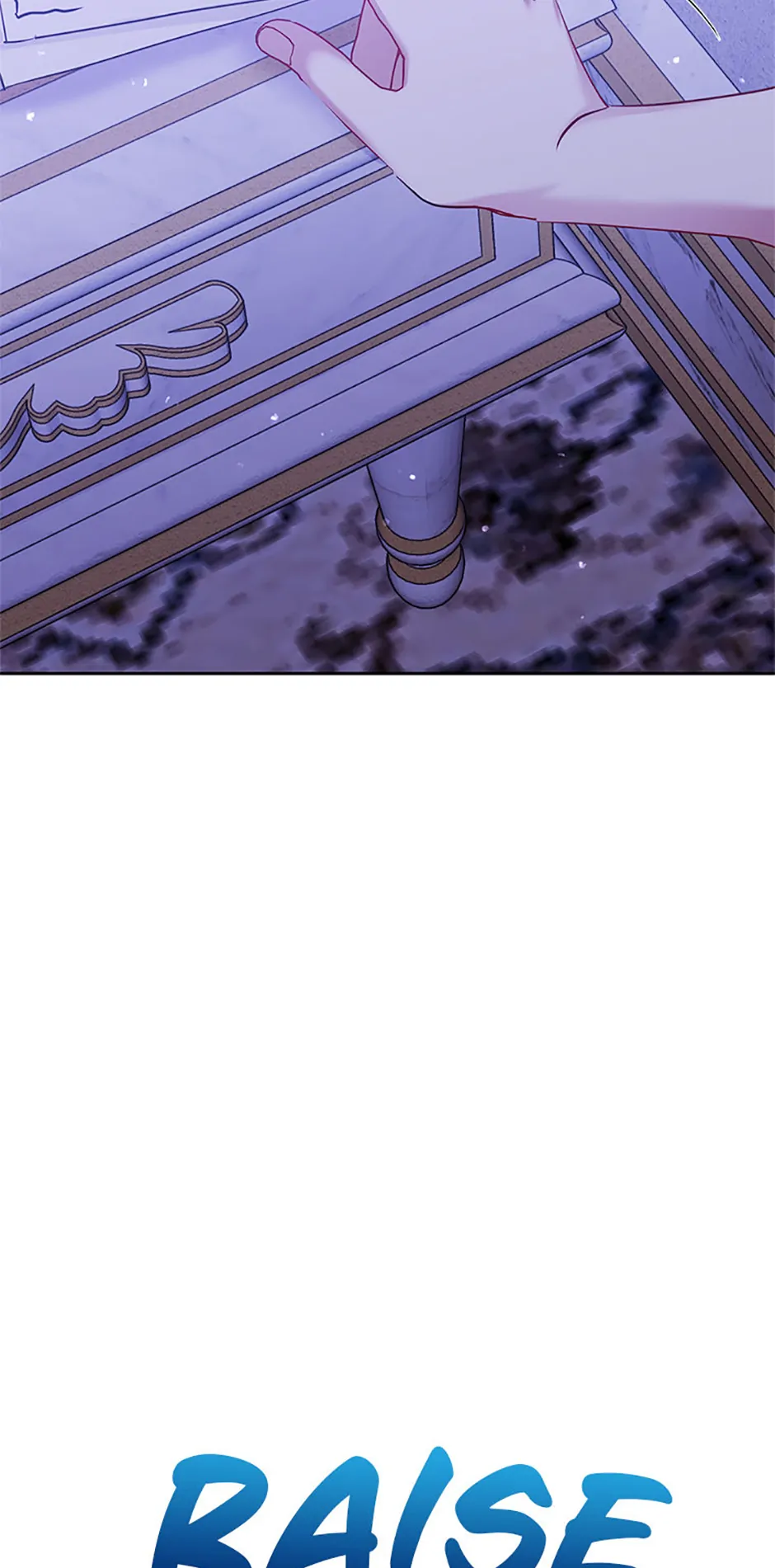 I’m A Villainess, But I Picked Up the Male Lead Chapter 64 401 75