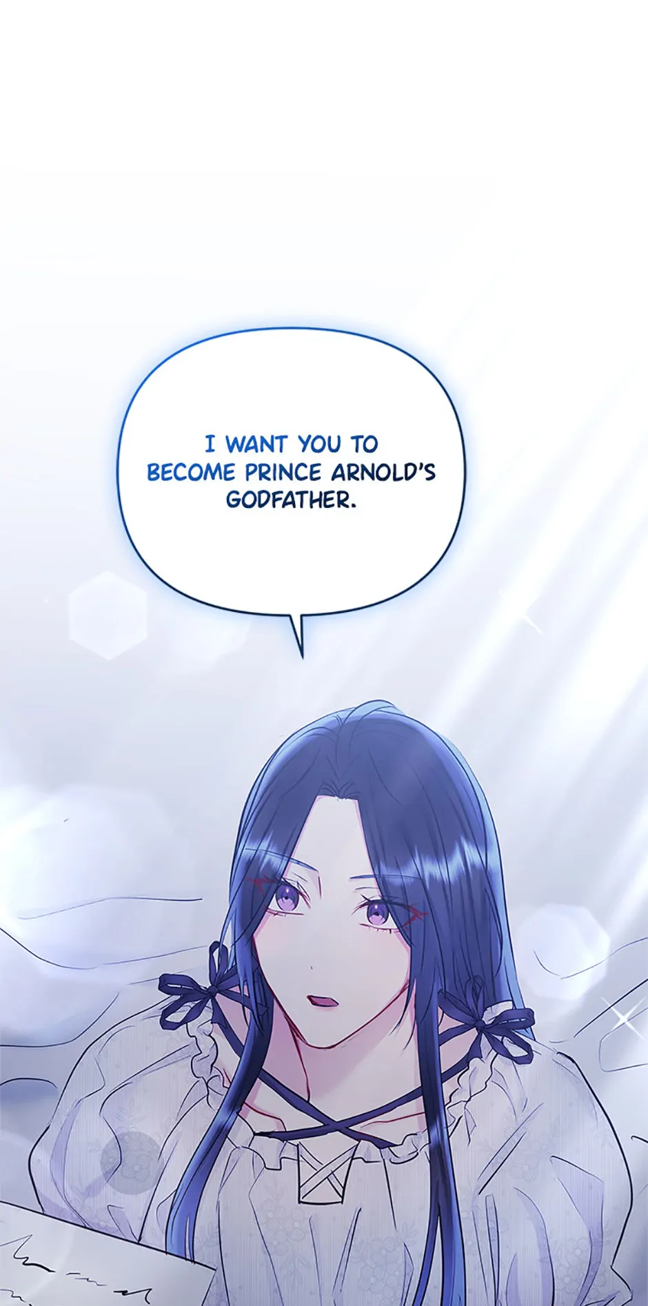 I’m A Villainess, But I Picked Up the Male Lead Chapter 64 403 77