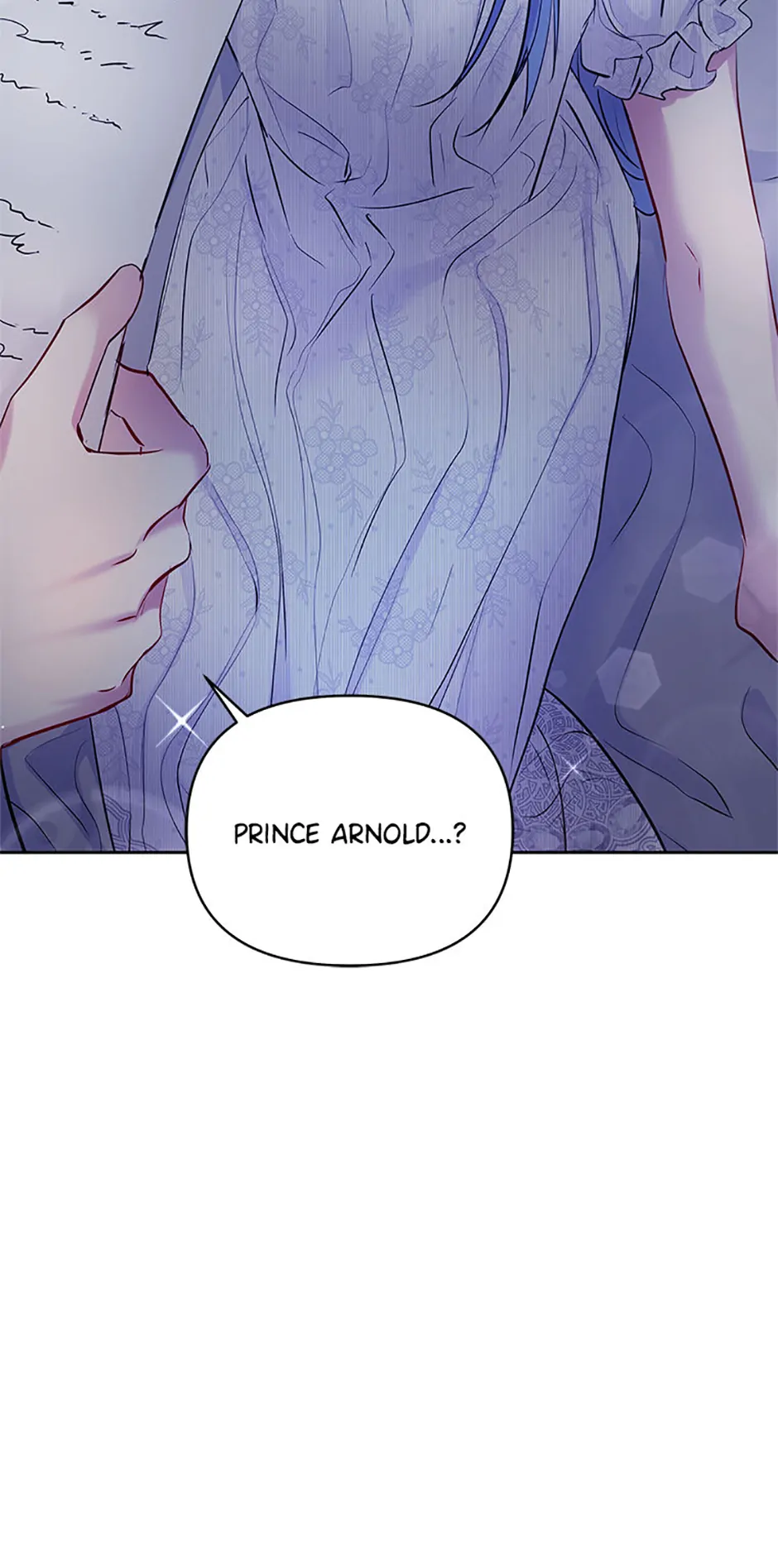 I’m A Villainess, But I Picked Up the Male Lead Chapter 64 404 78