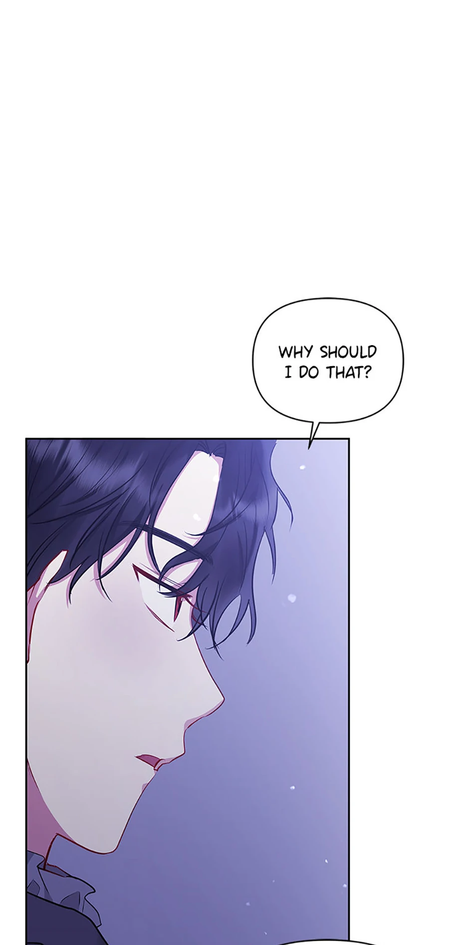 I’m A Villainess, But I Picked Up the Male Lead Chapter 64 405 79