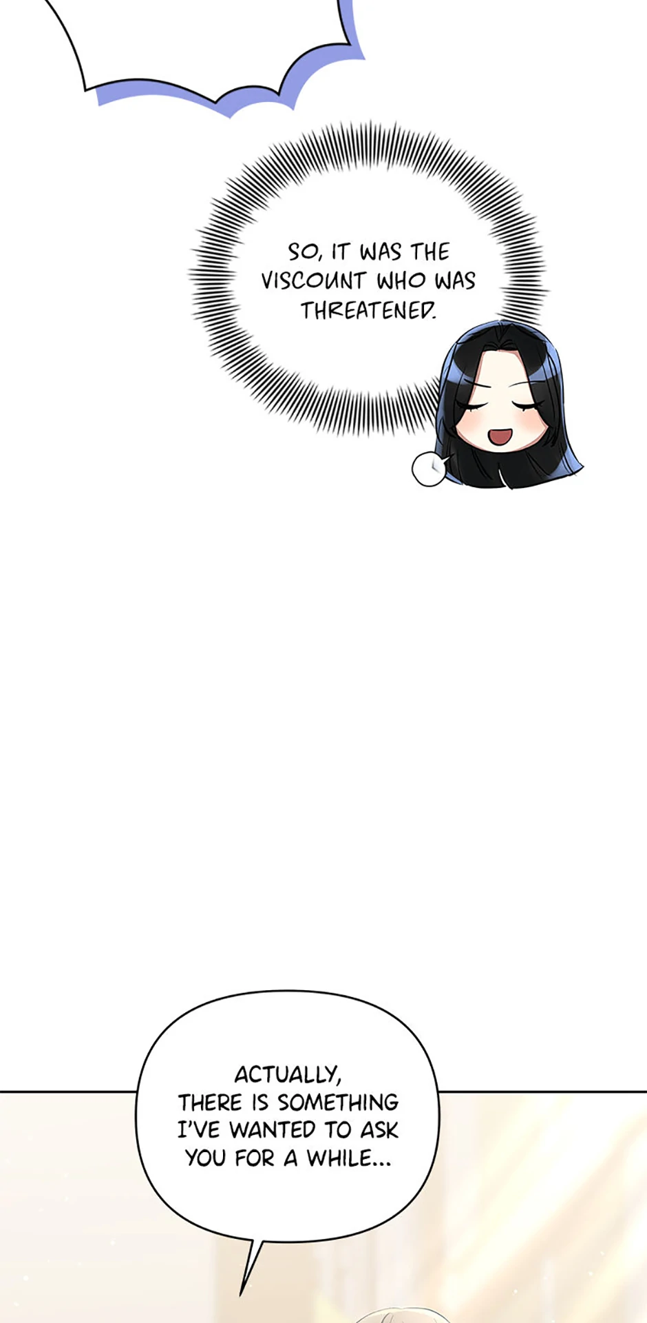 I’m A Villainess, But I Picked Up the Male Lead Chapter 64 334 8