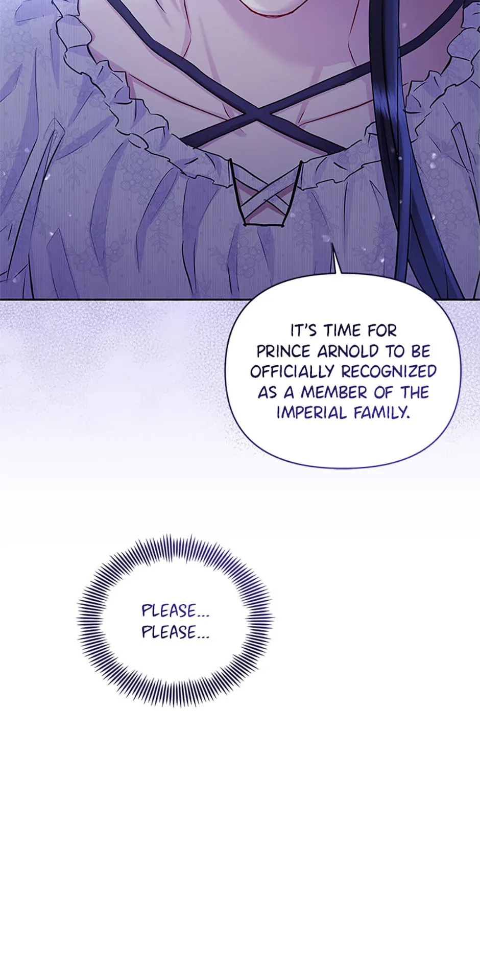 I’m A Villainess, But I Picked Up the Male Lead Chapter 64 409 83