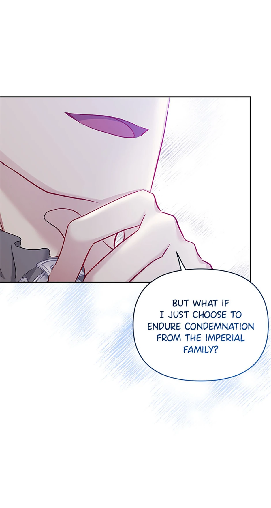 I’m A Villainess, But I Picked Up the Male Lead Chapter 64 411 85