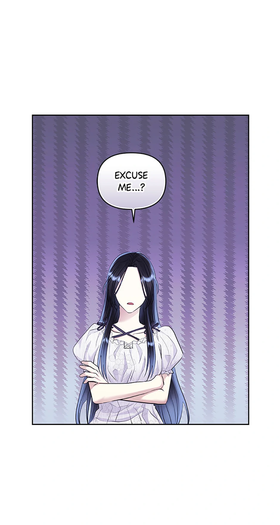 I’m A Villainess, But I Picked Up the Male Lead Chapter 64 412 86