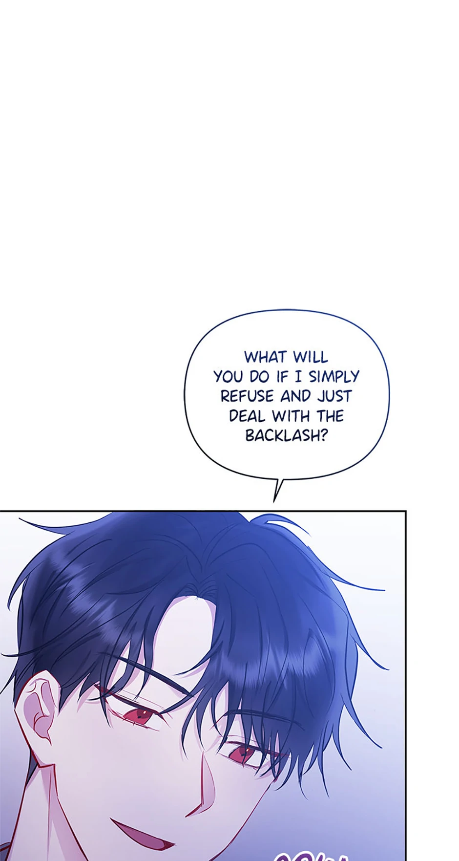 I’m A Villainess, But I Picked Up the Male Lead Chapter 64 413 87