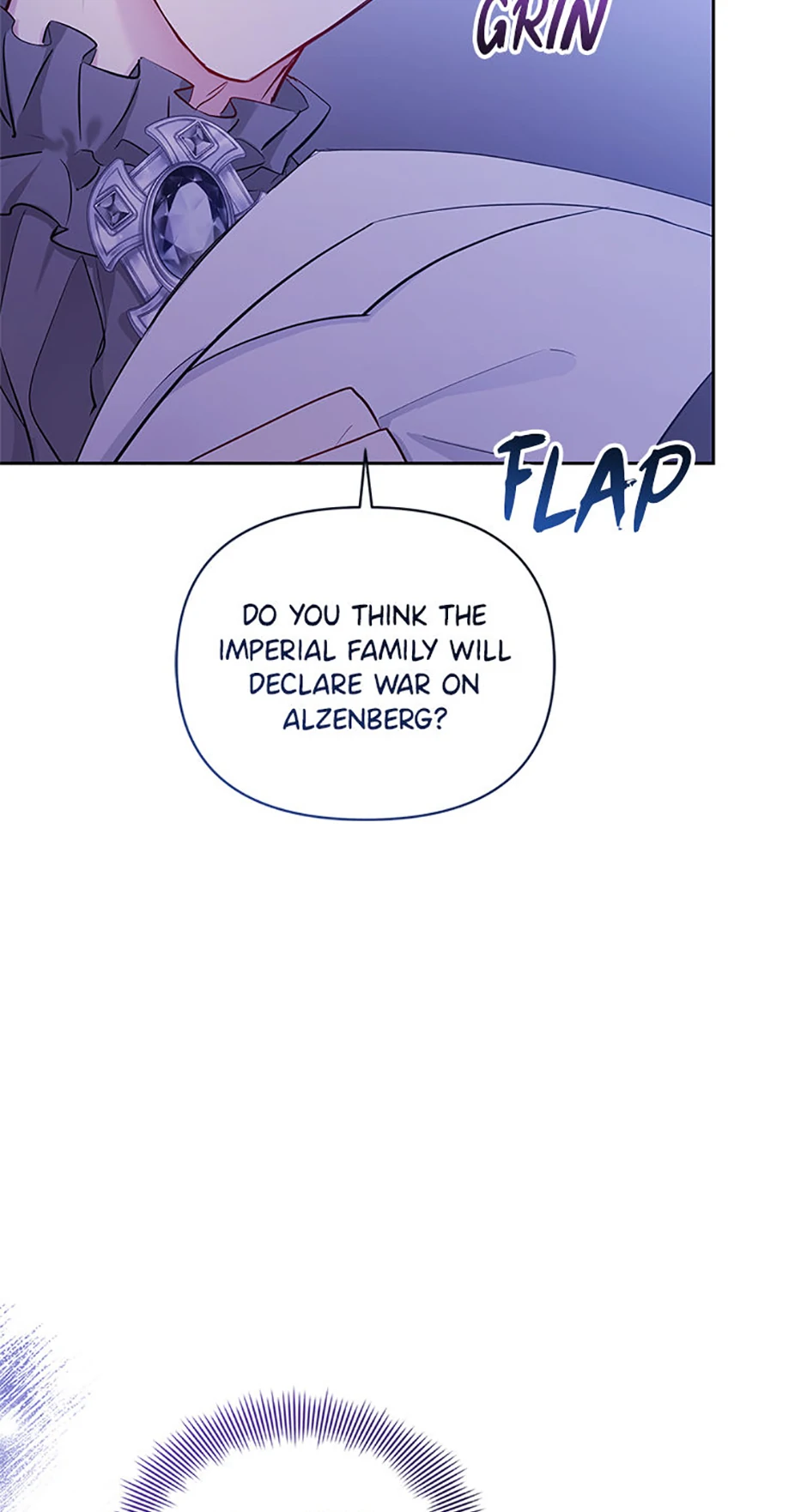 I’m A Villainess, But I Picked Up the Male Lead Chapter 64 414 88