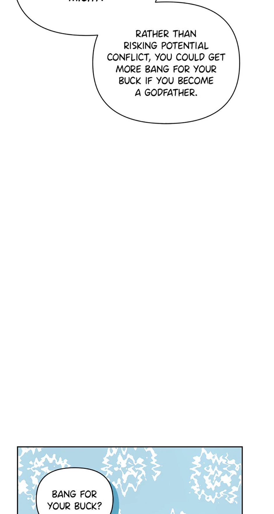 I’m A Villainess, But I Picked Up the Male Lead Chapter 64 416 90