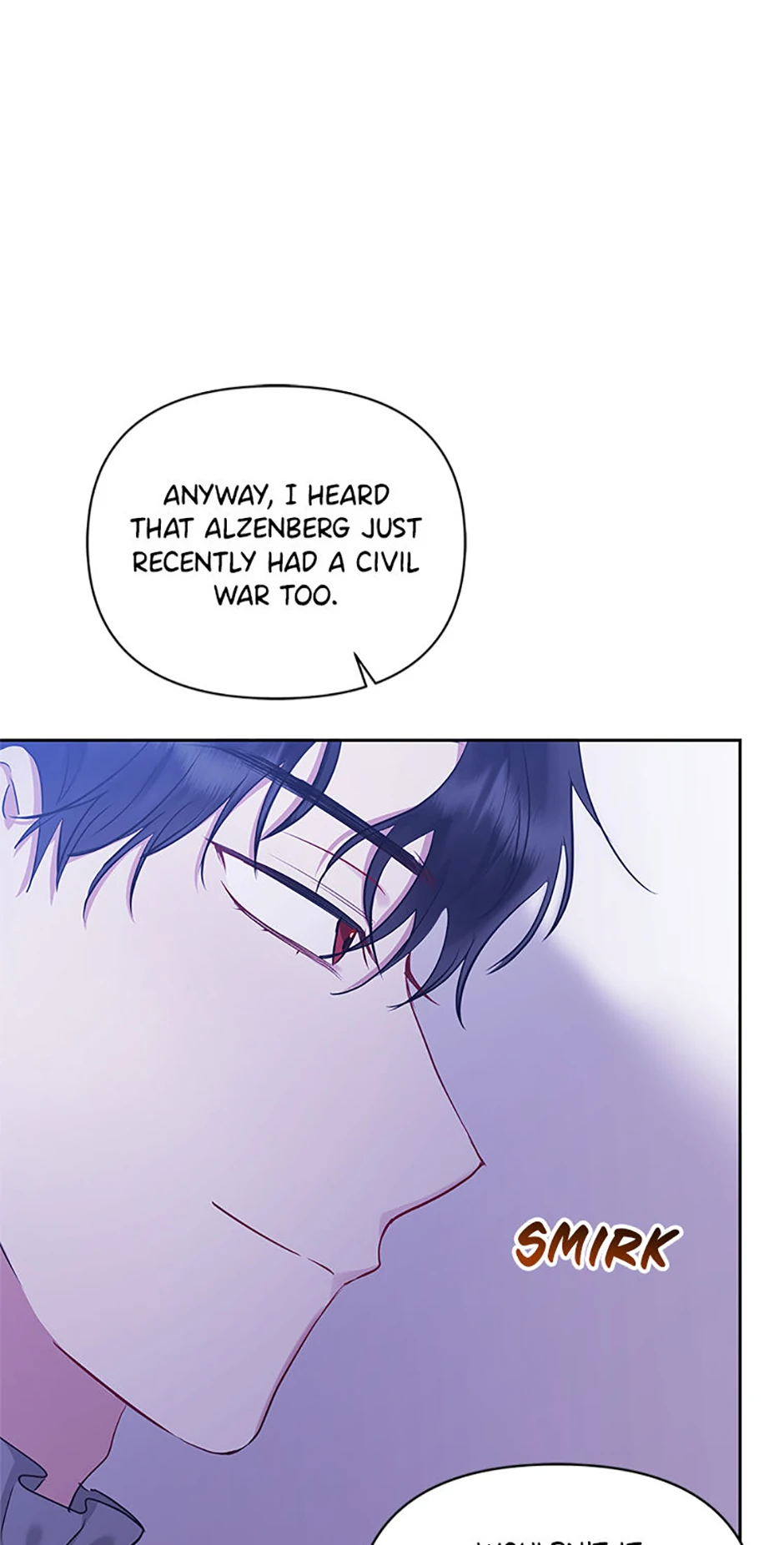 I’m A Villainess, But I Picked Up the Male Lead Chapter 64 418 92