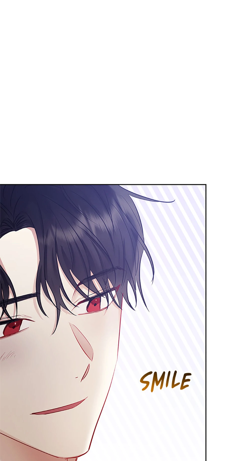 I’m A Villainess, But I Picked Up the Male Lead Chapter 64 421 95