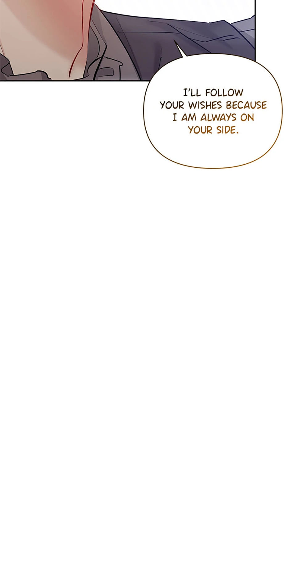 I’m A Villainess, But I Picked Up the Male Lead Chapter 64 422 96