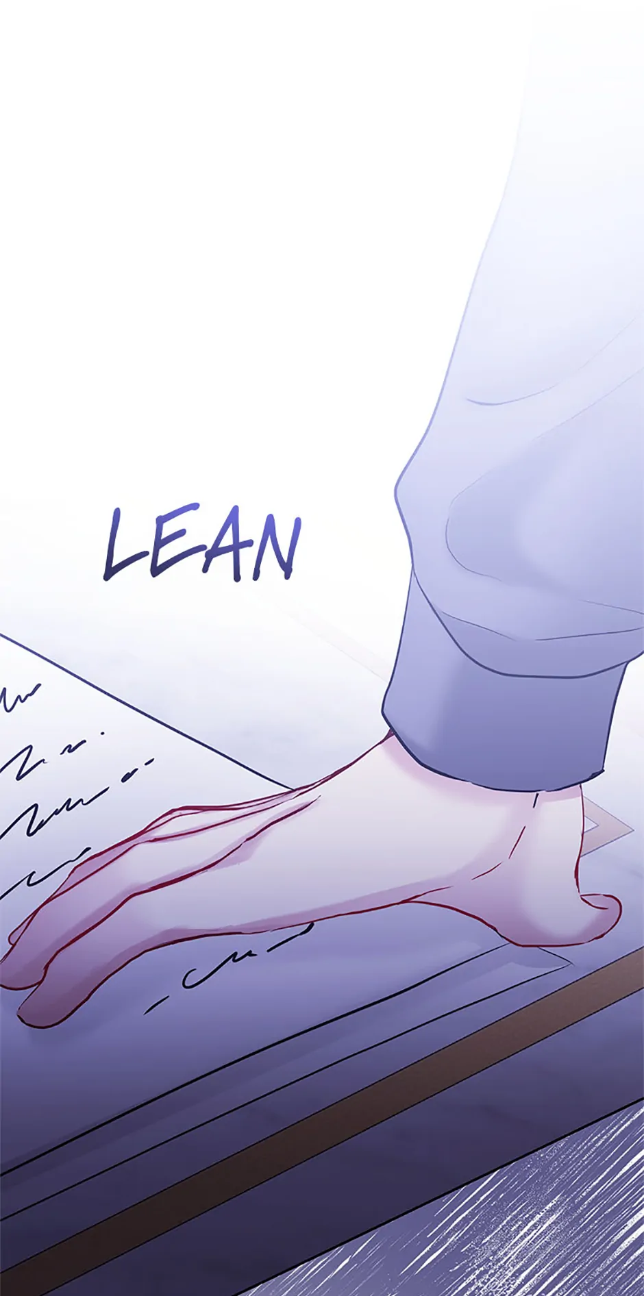 I’m A Villainess, But I Picked Up the Male Lead Chapter 64 425 99