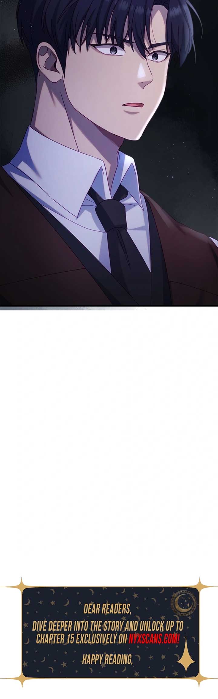 I’m a Villainess, but I Won’t Live Like One Chapter 12 71 ch 12 16