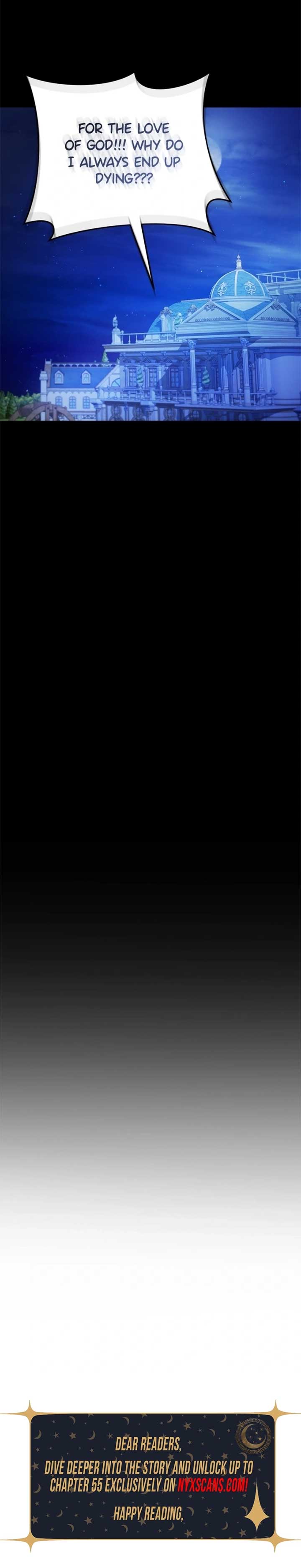 I’m a Villainess, but I Won’t Live Like One Chapter 13 63 ch 13 14