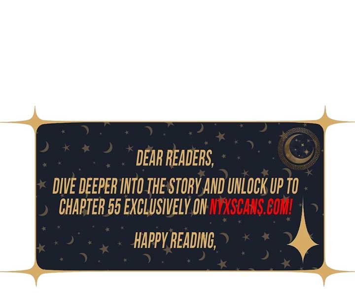 I’m a Villainess, but I Won’t Live Like One Chapter 15 83 ch 15 19