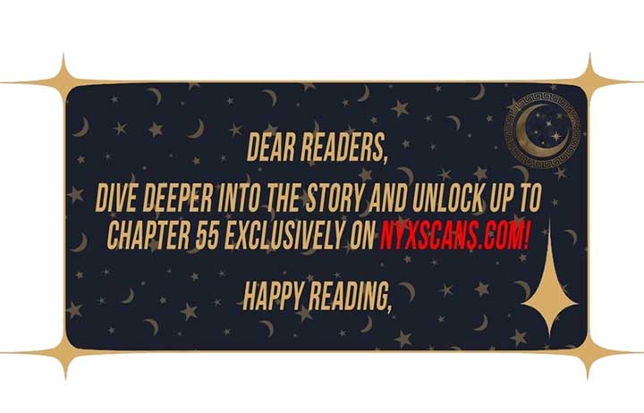 I’m a Villainess, but I Won’t Live Like One Chapter 17 55 ch 17 12