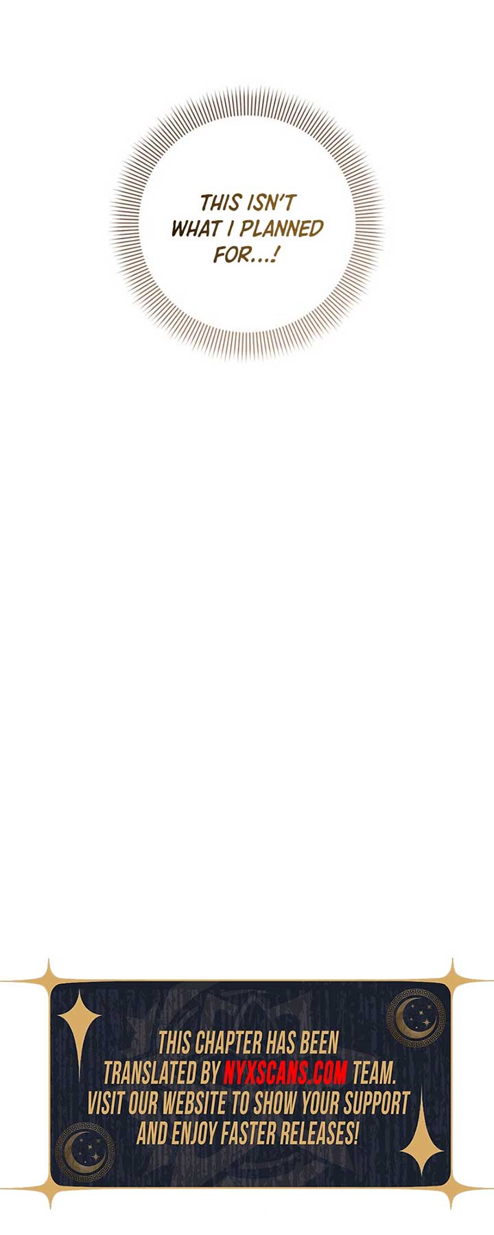 I’m a Villainess, but I Won’t Live Like One Chapter 19 71 ch 19 16