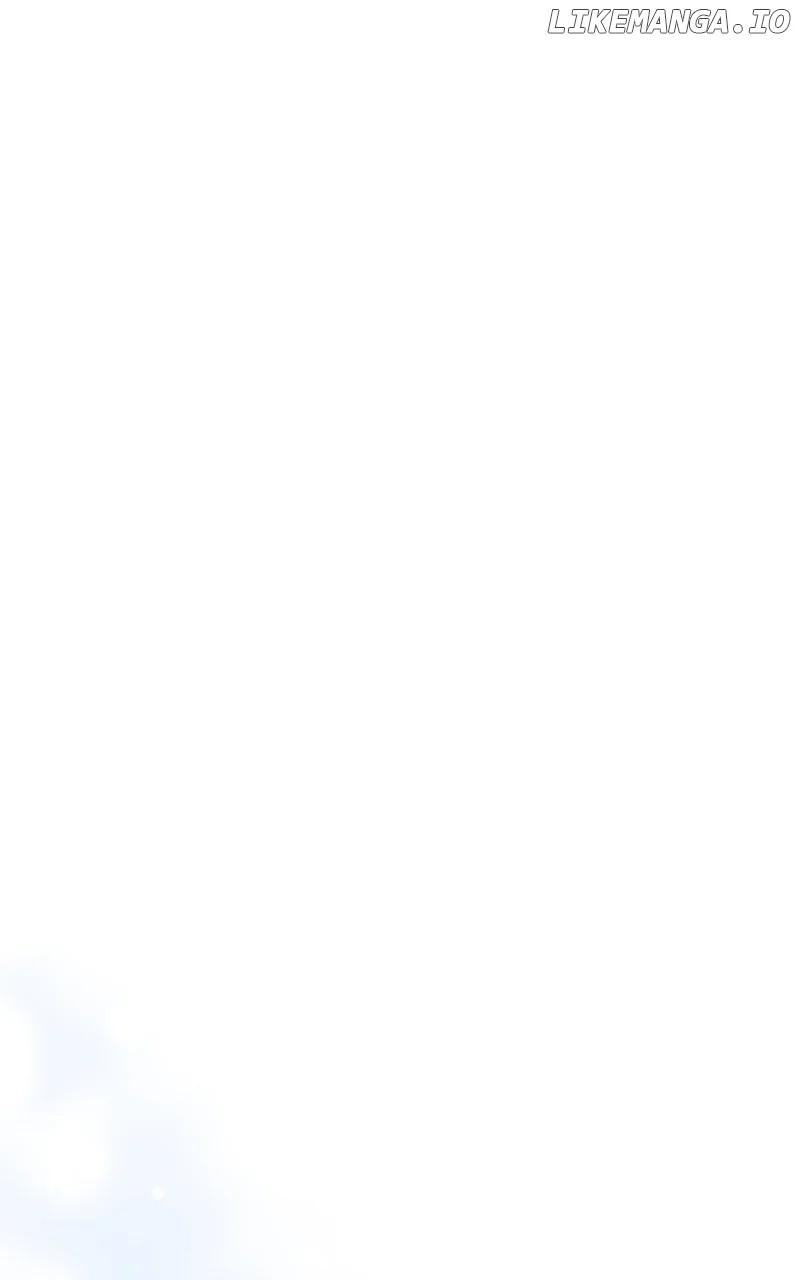 I’m a Villainess, but I Won’t Live Like One Chapter 2 401 ch 2 1