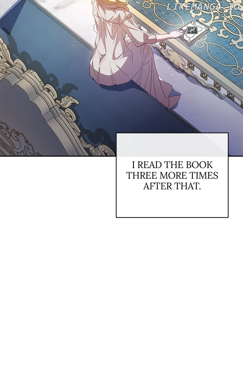 I’m a Villainess, but I Won’t Live Like One Chapter 2 501 ch 2 101