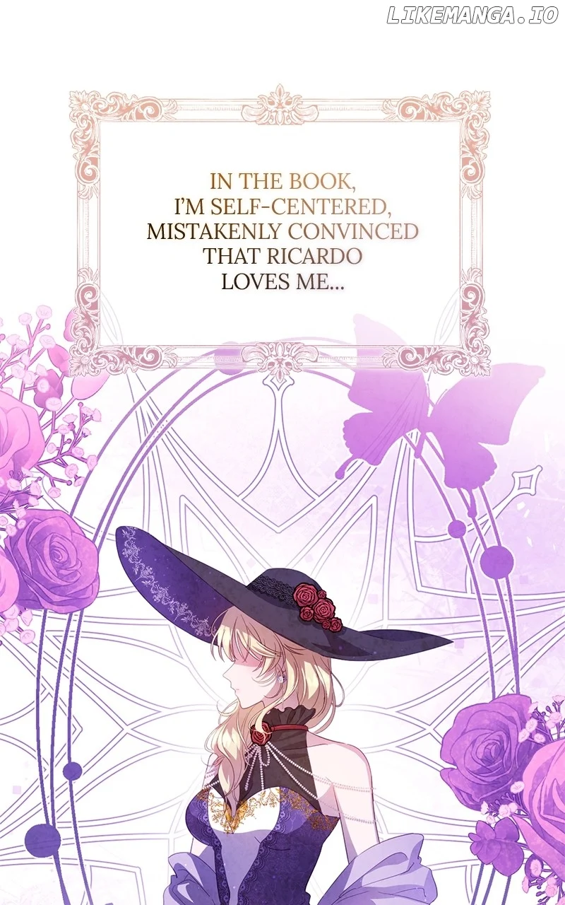 I’m a Villainess, but I Won’t Live Like One Chapter 2 502 ch 2 102