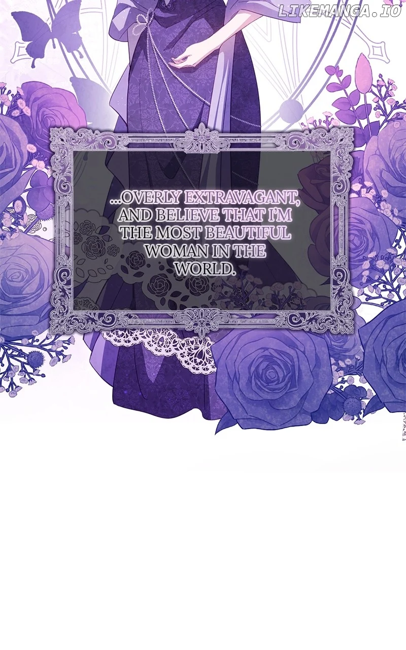I’m a Villainess, but I Won’t Live Like One Chapter 2 503 ch 2 103