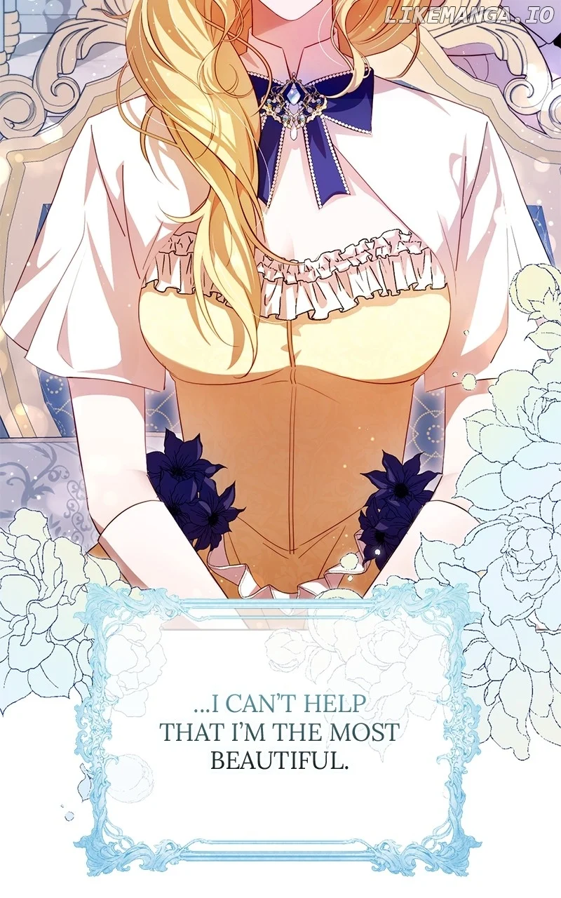 I’m a Villainess, but I Won’t Live Like One Chapter 2 510 ch 2 110