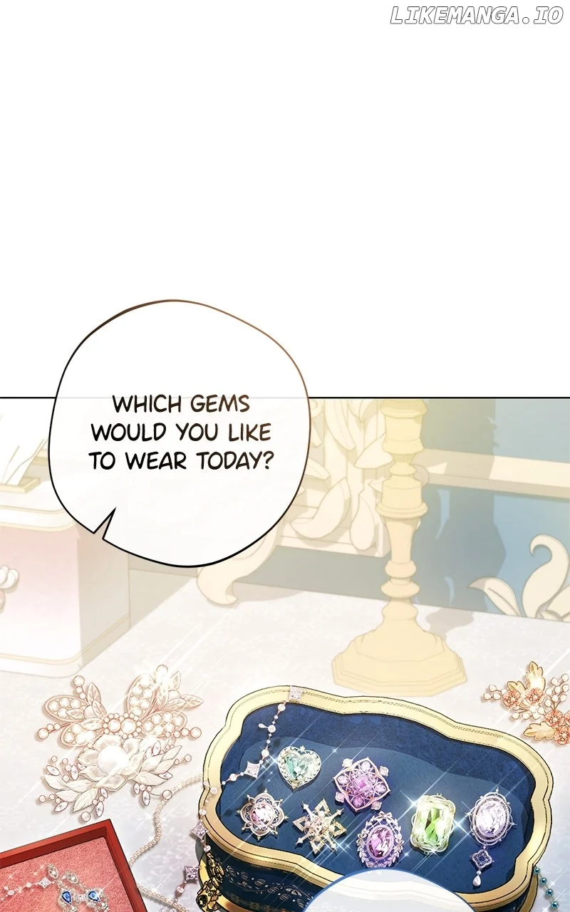 I’m a Villainess, but I Won’t Live Like One Chapter 2 511 ch 2 111