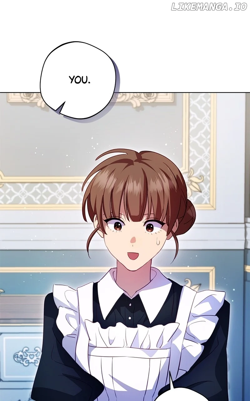 I’m a Villainess, but I Won’t Live Like One Chapter 2 516 ch 2 116