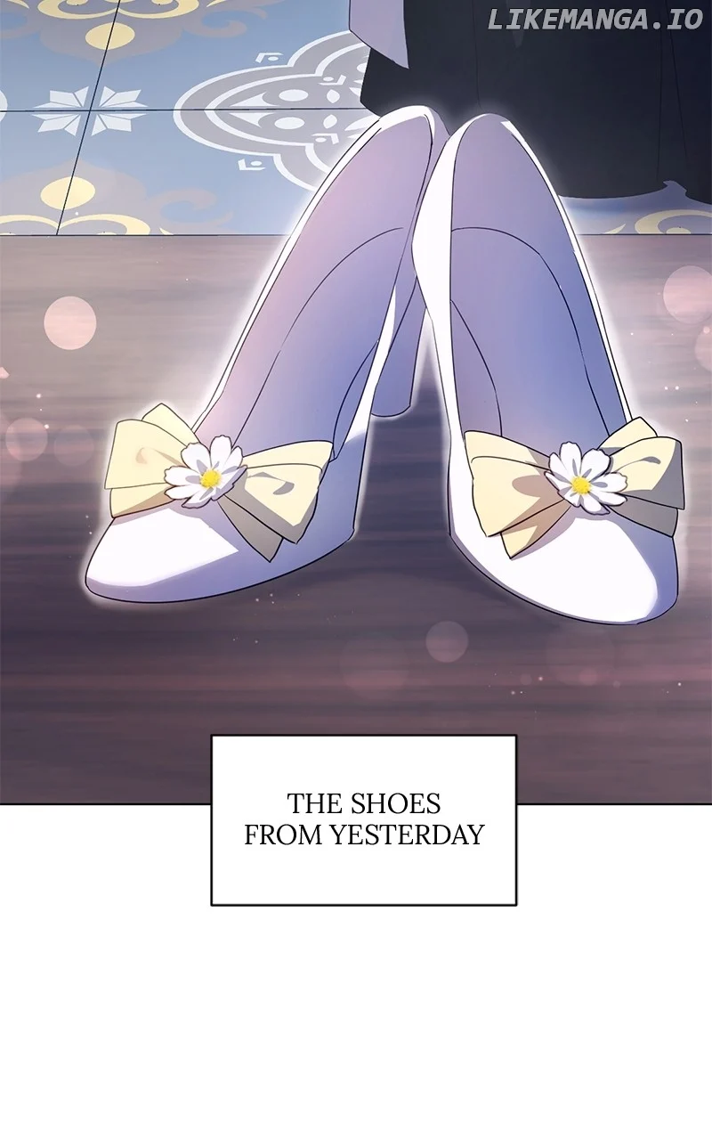 I’m a Villainess, but I Won’t Live Like One Chapter 2 519 ch 2 119