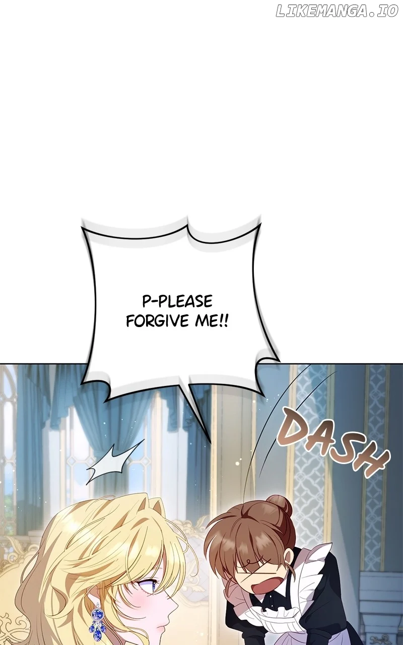 I’m a Villainess, but I Won’t Live Like One Chapter 2 520 ch 2 120