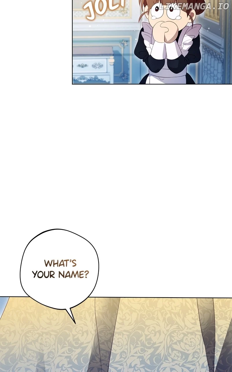 I’m a Villainess, but I Won’t Live Like One Chapter 2 524 ch 2 124