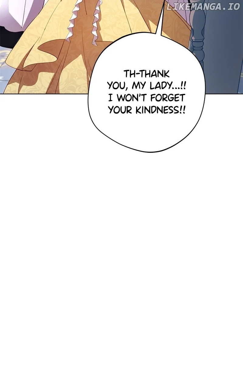 I’m a Villainess, but I Won’t Live Like One Chapter 2 527 ch 2 127