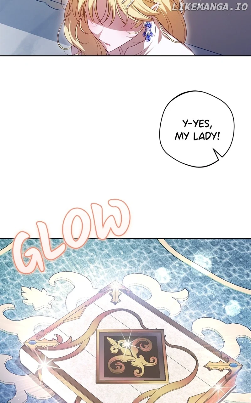 I’m a Villainess, but I Won’t Live Like One Chapter 2 529 ch 2 129