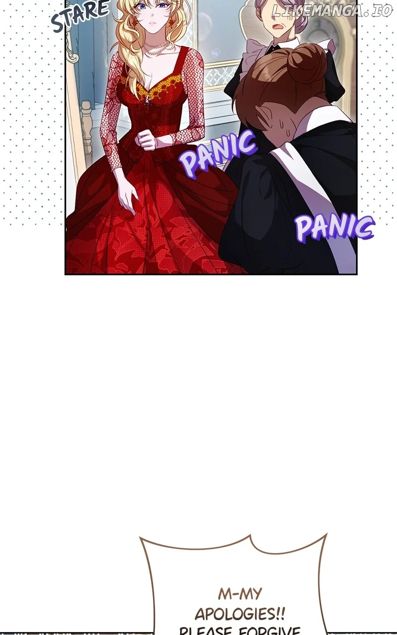 I’m a Villainess, but I Won’t Live Like One Chapter 2 413 ch 2 13