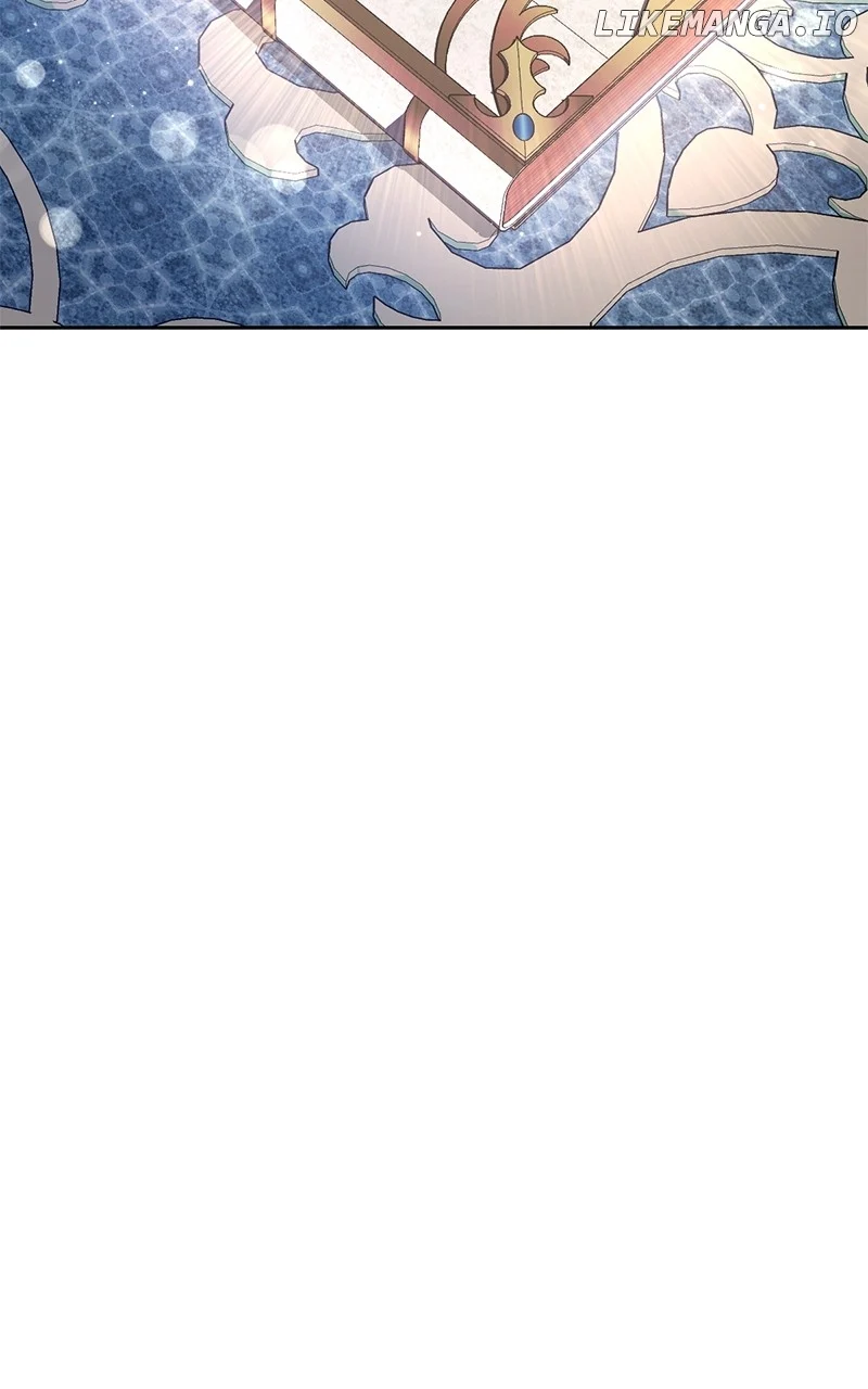 I’m a Villainess, but I Won’t Live Like One Chapter 2 530 ch 2 130