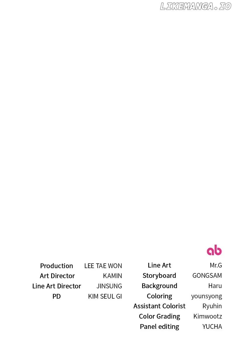 I’m a Villainess, but I Won’t Live Like One Chapter 2 531 ch 2 131