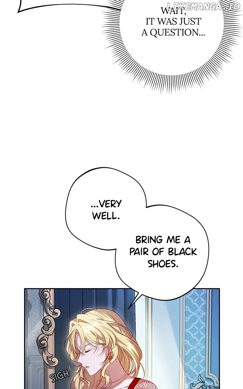 I’m a Villainess, but I Won’t Live Like One Chapter 2 415 ch 2 15