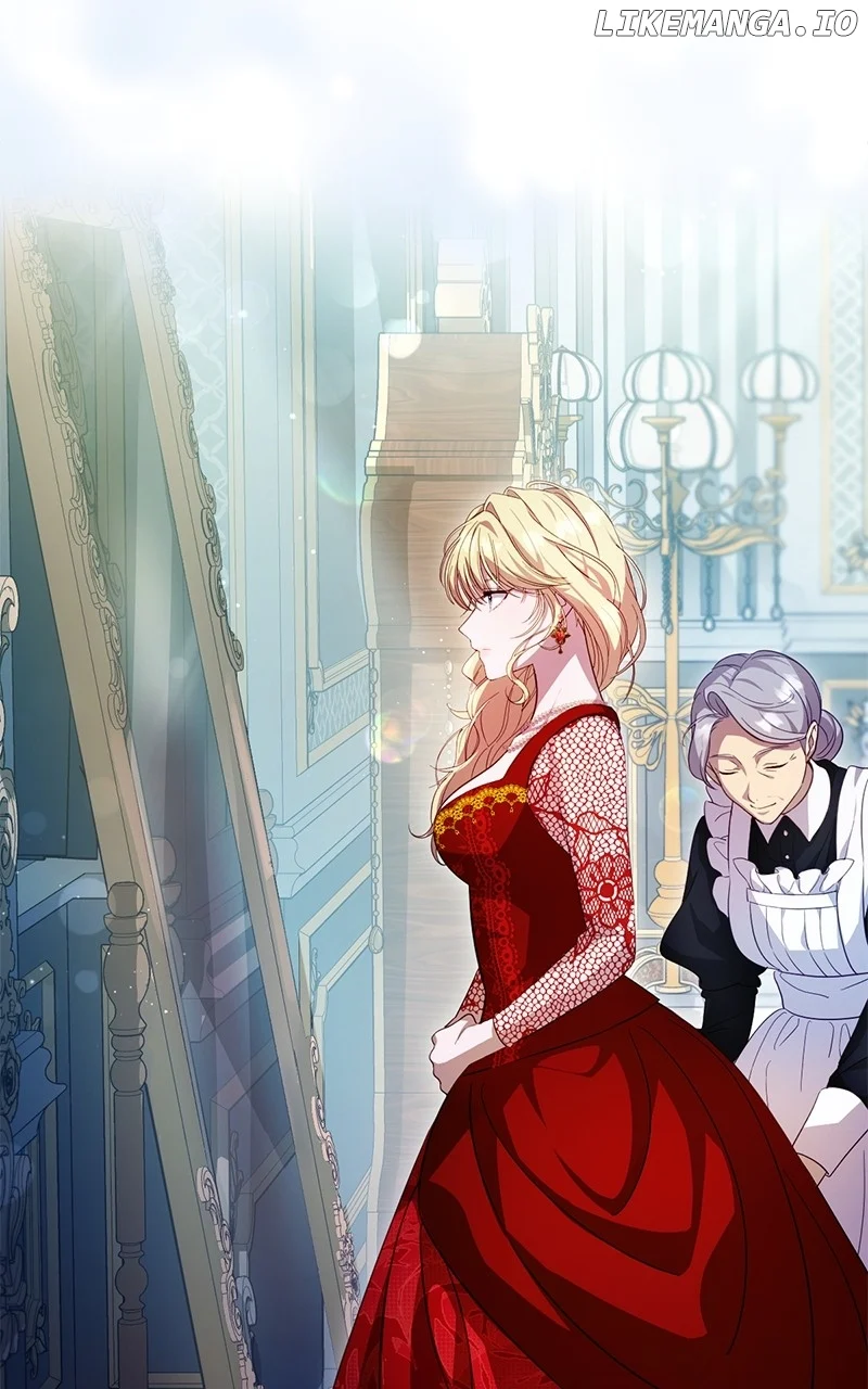 I’m a Villainess, but I Won’t Live Like One Chapter 2 402 ch 2 2