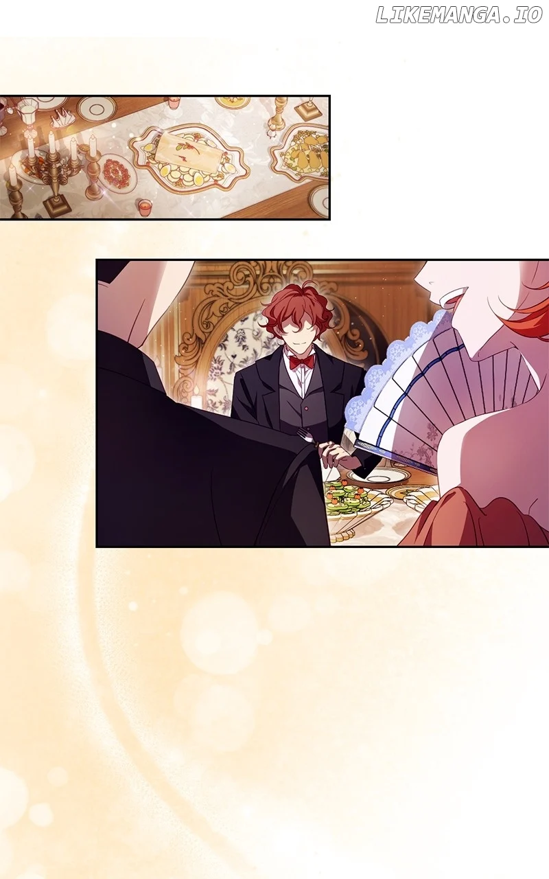 I’m a Villainess, but I Won’t Live Like One Chapter 2 420 ch 2 20