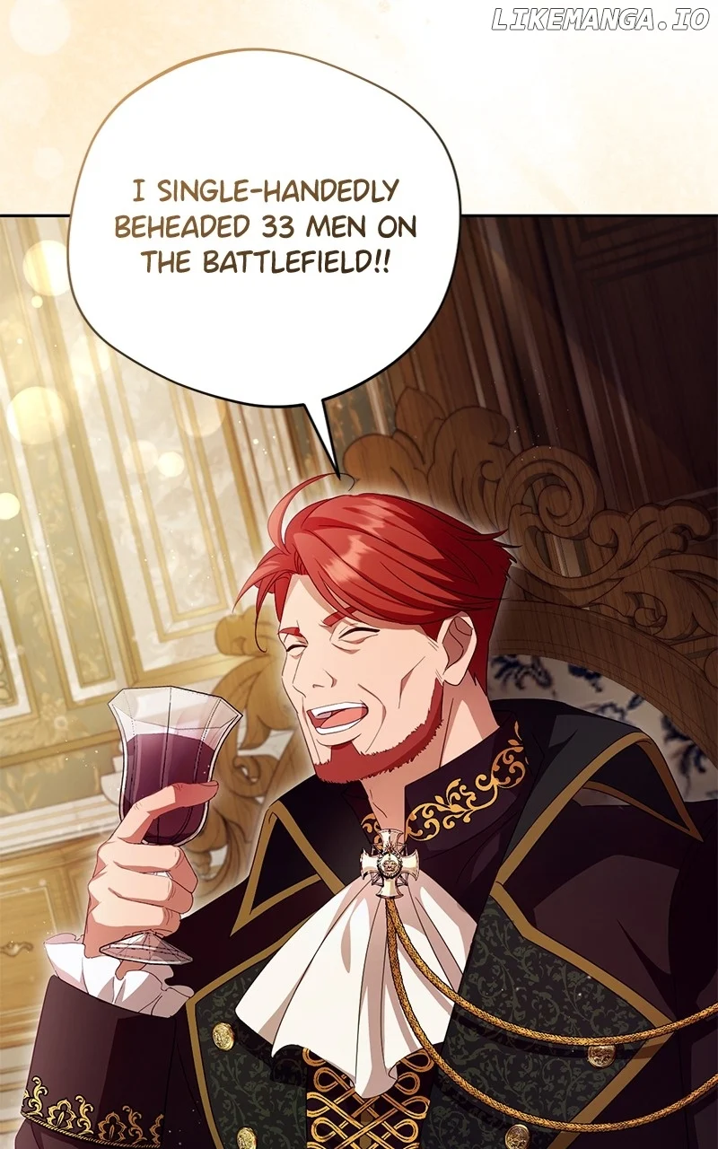 I’m a Villainess, but I Won’t Live Like One Chapter 2 421 ch 2 21