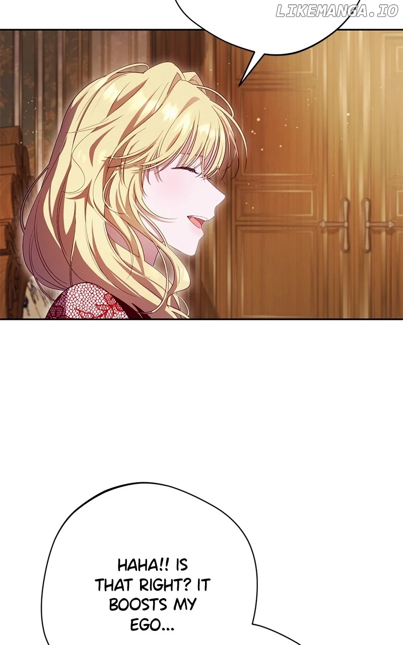 I’m a Villainess, but I Won’t Live Like One Chapter 2 424 ch 2 24