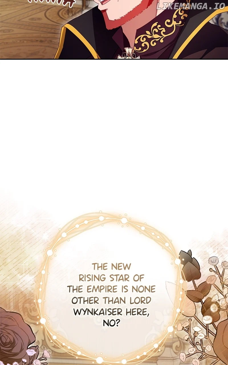 I’m a Villainess, but I Won’t Live Like One Chapter 2 428 ch 2 28