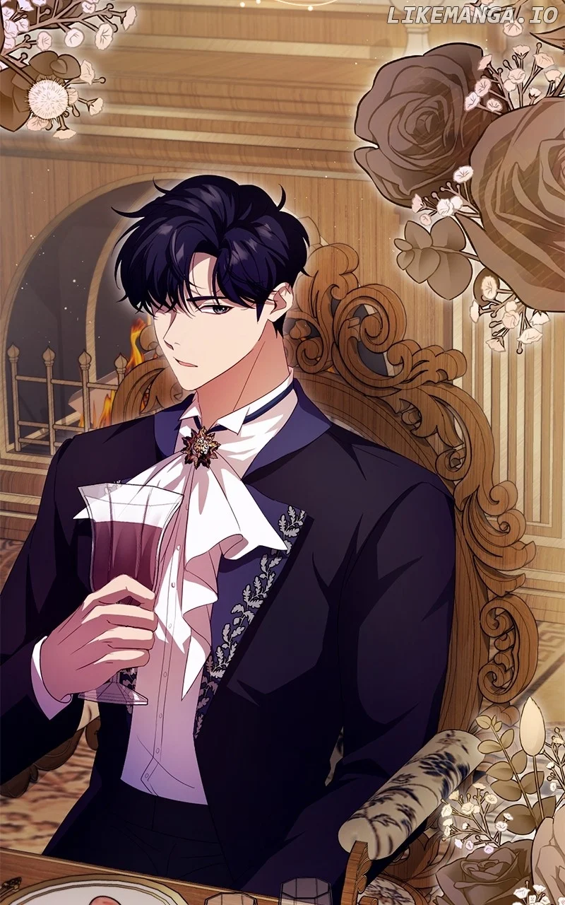 I’m a Villainess, but I Won’t Live Like One Chapter 2 429 ch 2 29