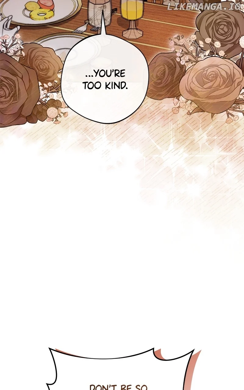 I’m a Villainess, but I Won’t Live Like One Chapter 2 430 ch 2 30