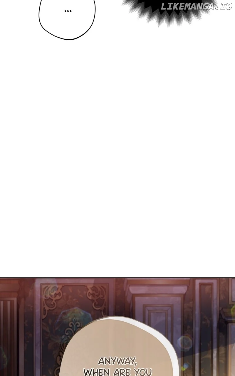 I’m a Villainess, but I Won’t Live Like One Chapter 2 432 ch 2 32