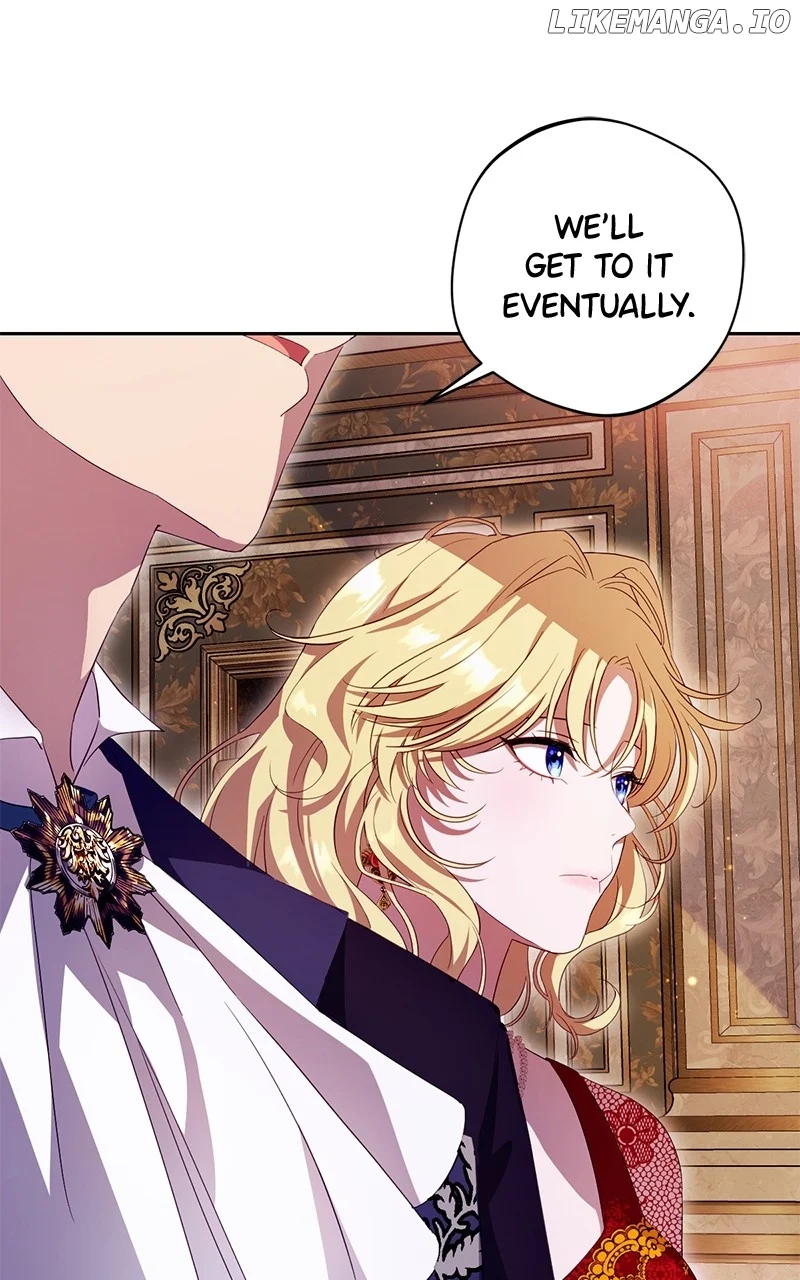 I’m a Villainess, but I Won’t Live Like One Chapter 2 434 ch 2 34