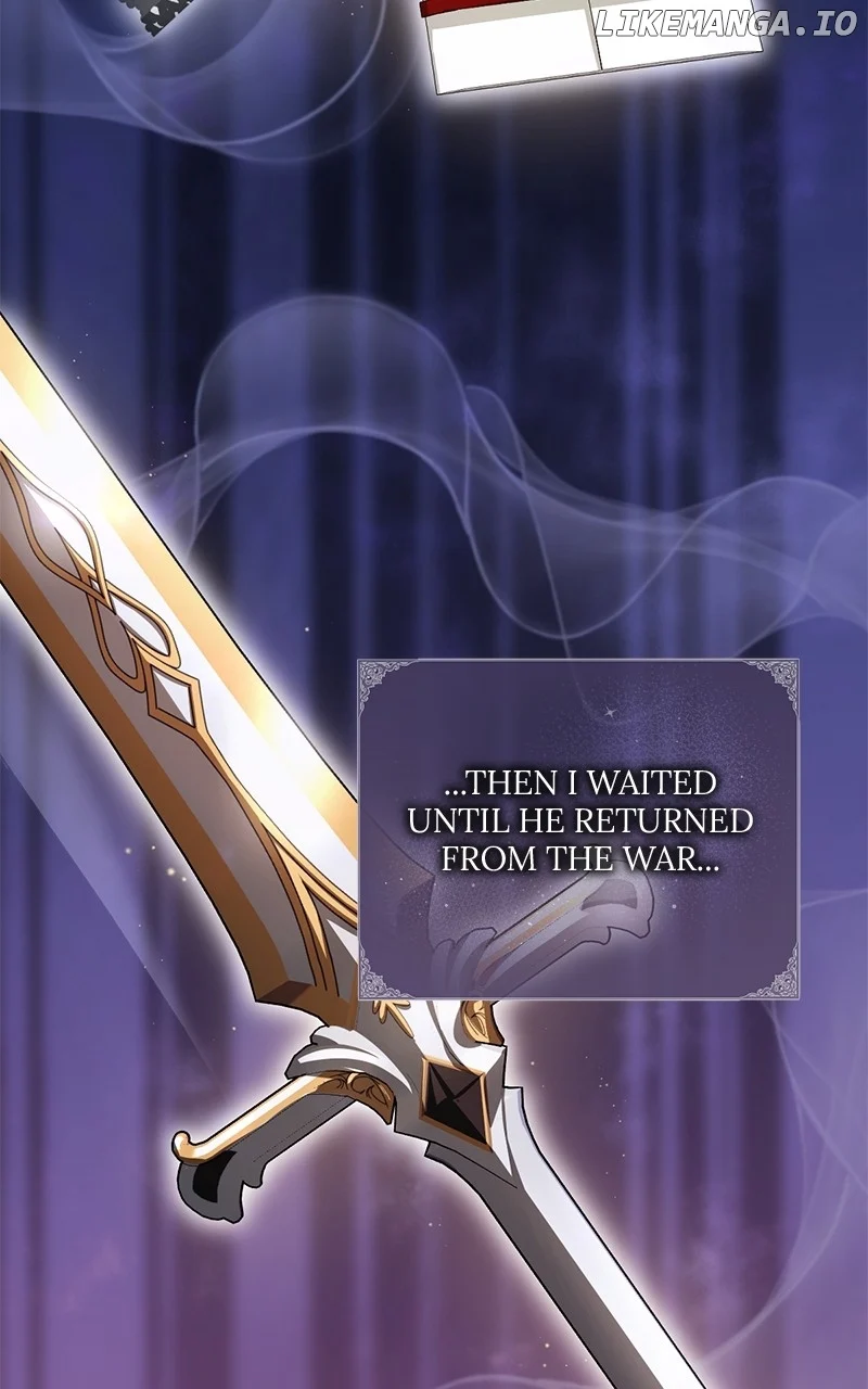 I’m a Villainess, but I Won’t Live Like One Chapter 2 436 ch 2 36