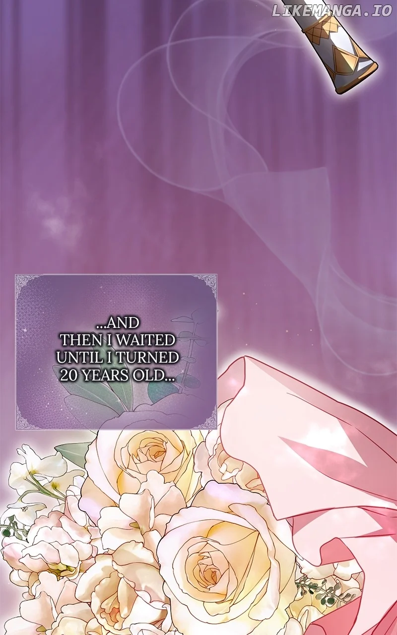 I’m a Villainess, but I Won’t Live Like One Chapter 2 437 ch 2 37