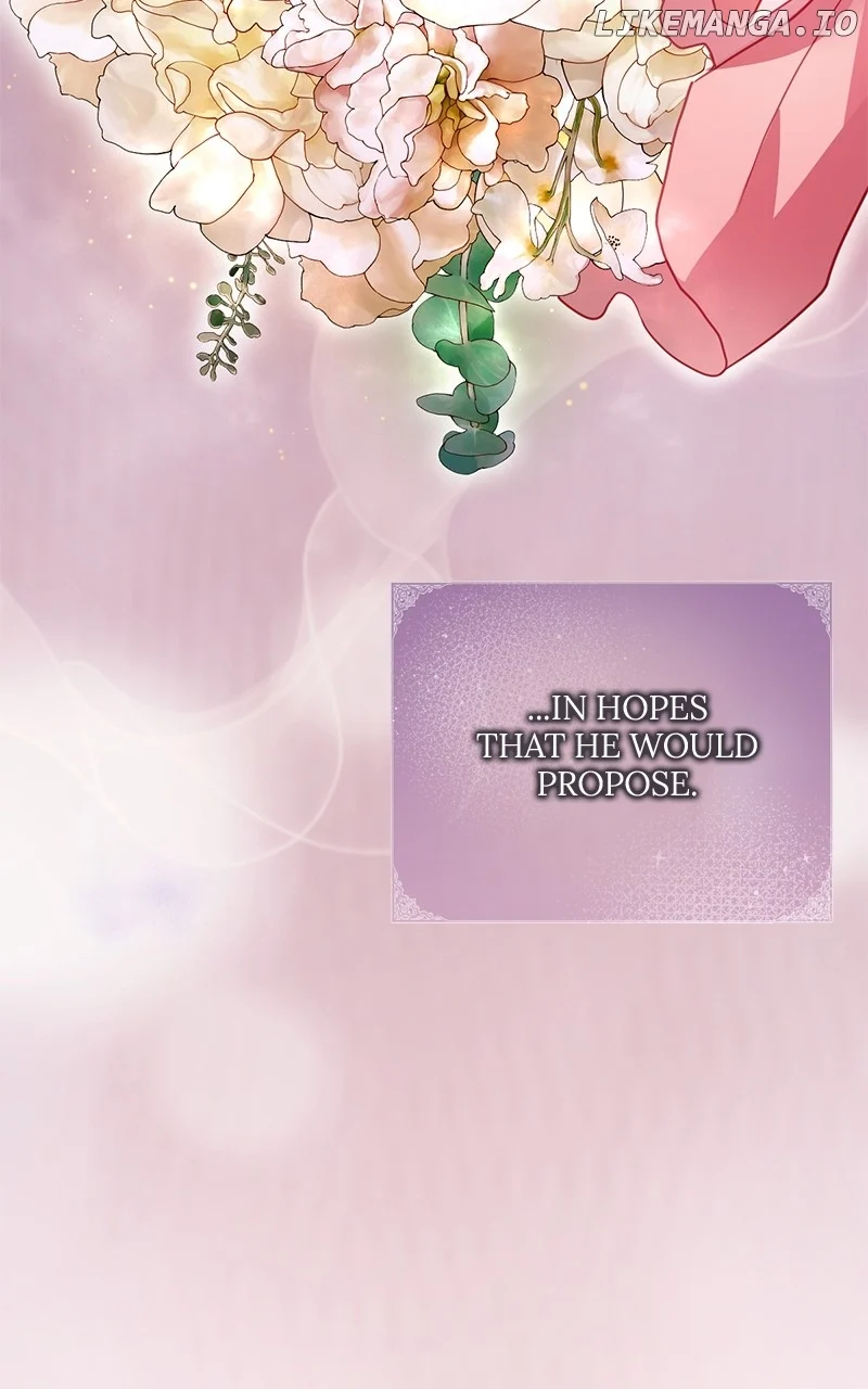 I’m a Villainess, but I Won’t Live Like One Chapter 2 438 ch 2 38